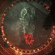 Illustration for article titled iDragon Age/i Fans Research Leads To A Theory About The Upcoming Gameem/em